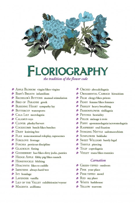 floriography_preview