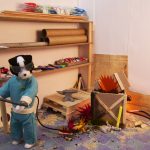 02Morman_MTiYC_Studio-IP