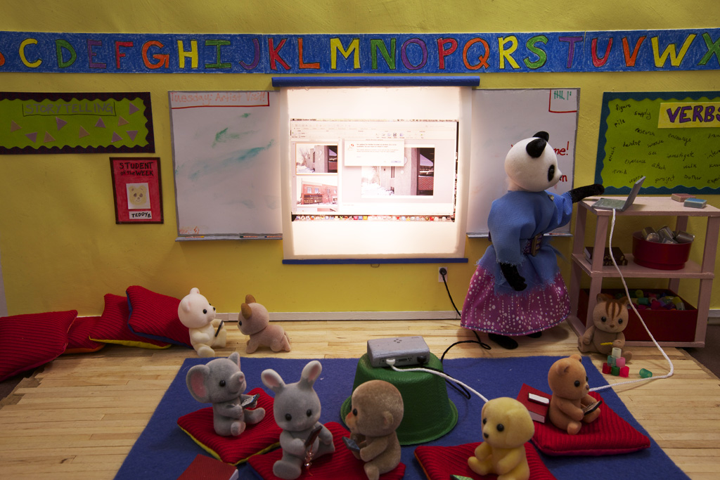 03Morman_MTiYC_Classroom-IP