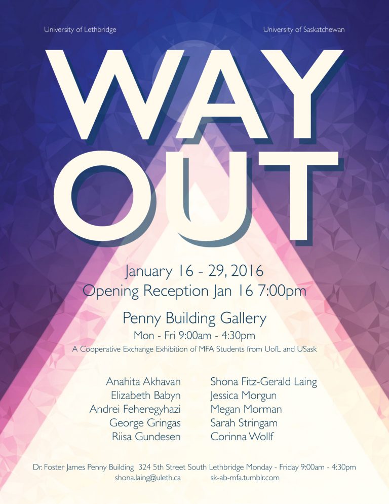 Way-Out-Poster-2
